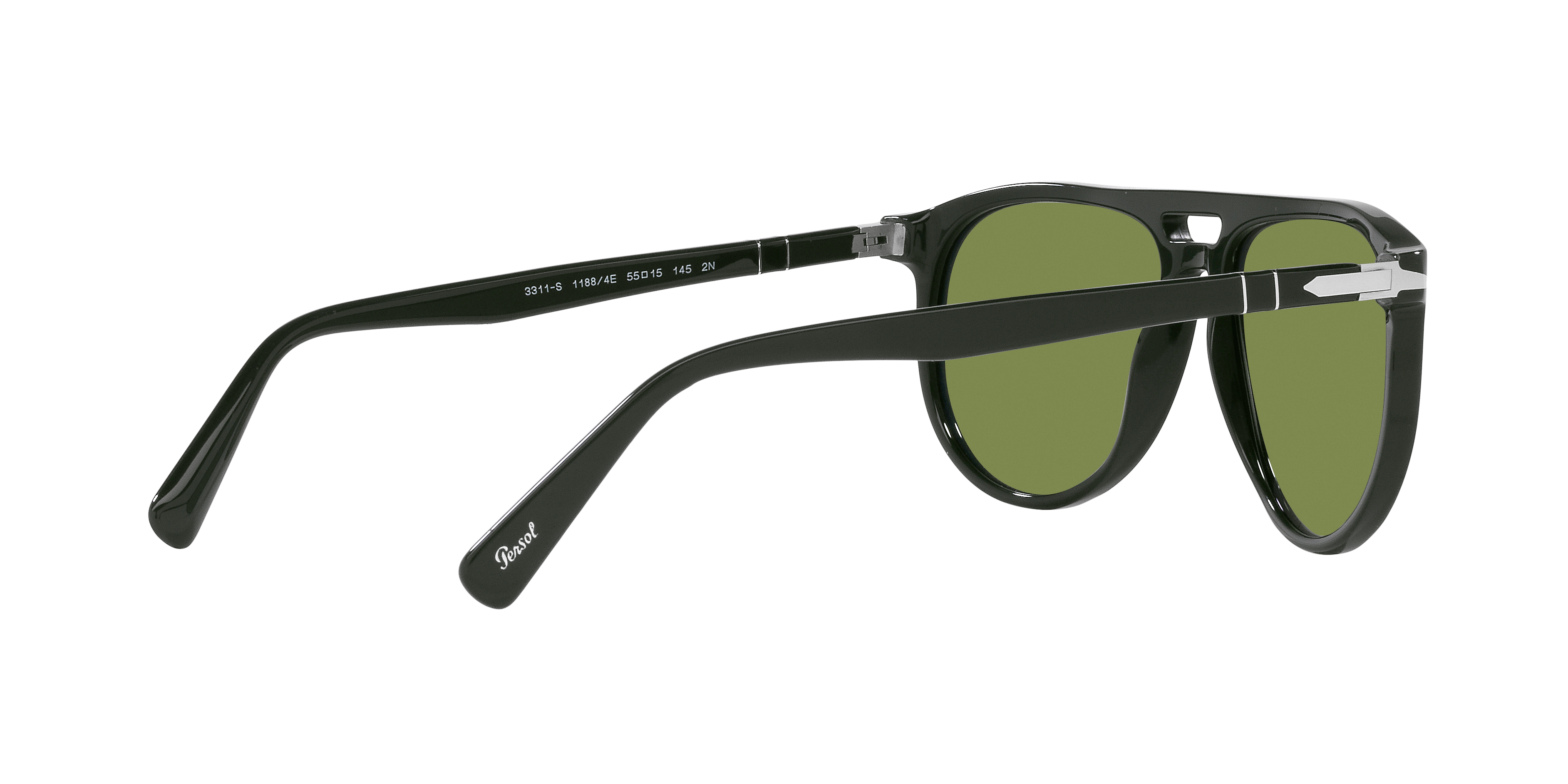 Persol PO3311S 11884E