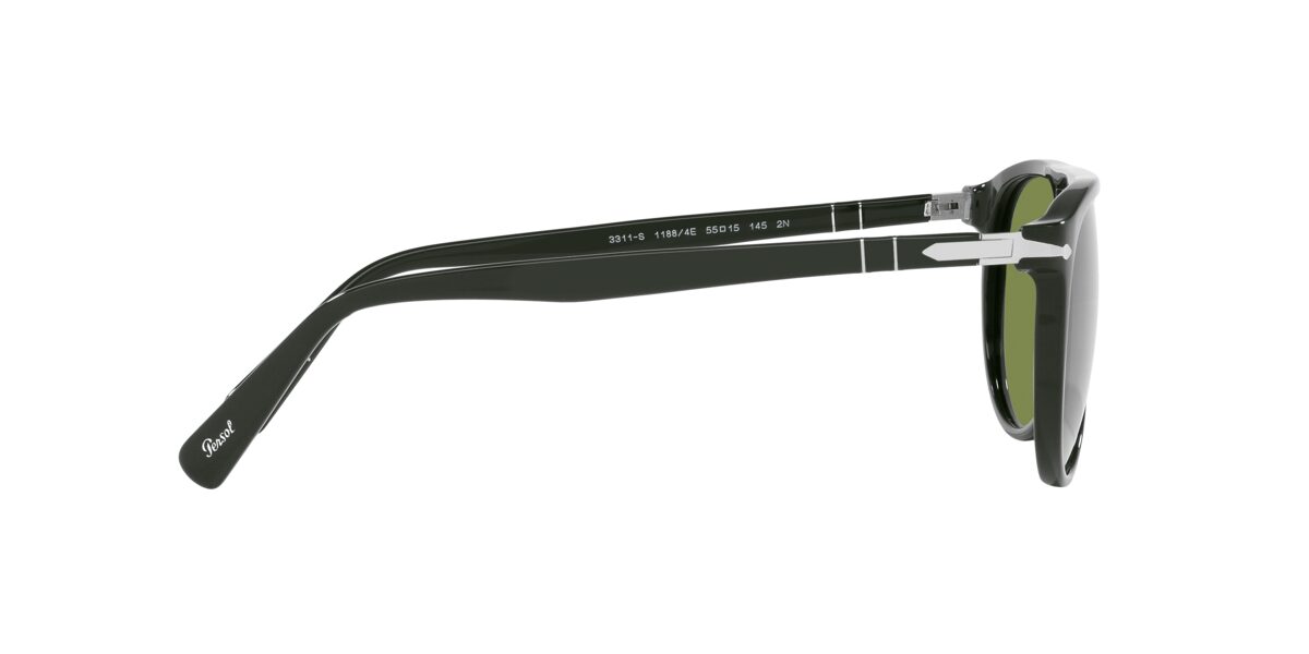 Persol PO3311S 11884E