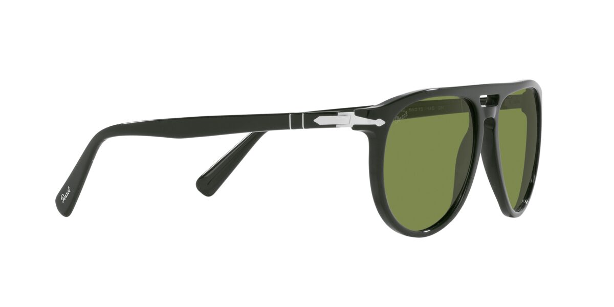 Persol PO3311S 11884E