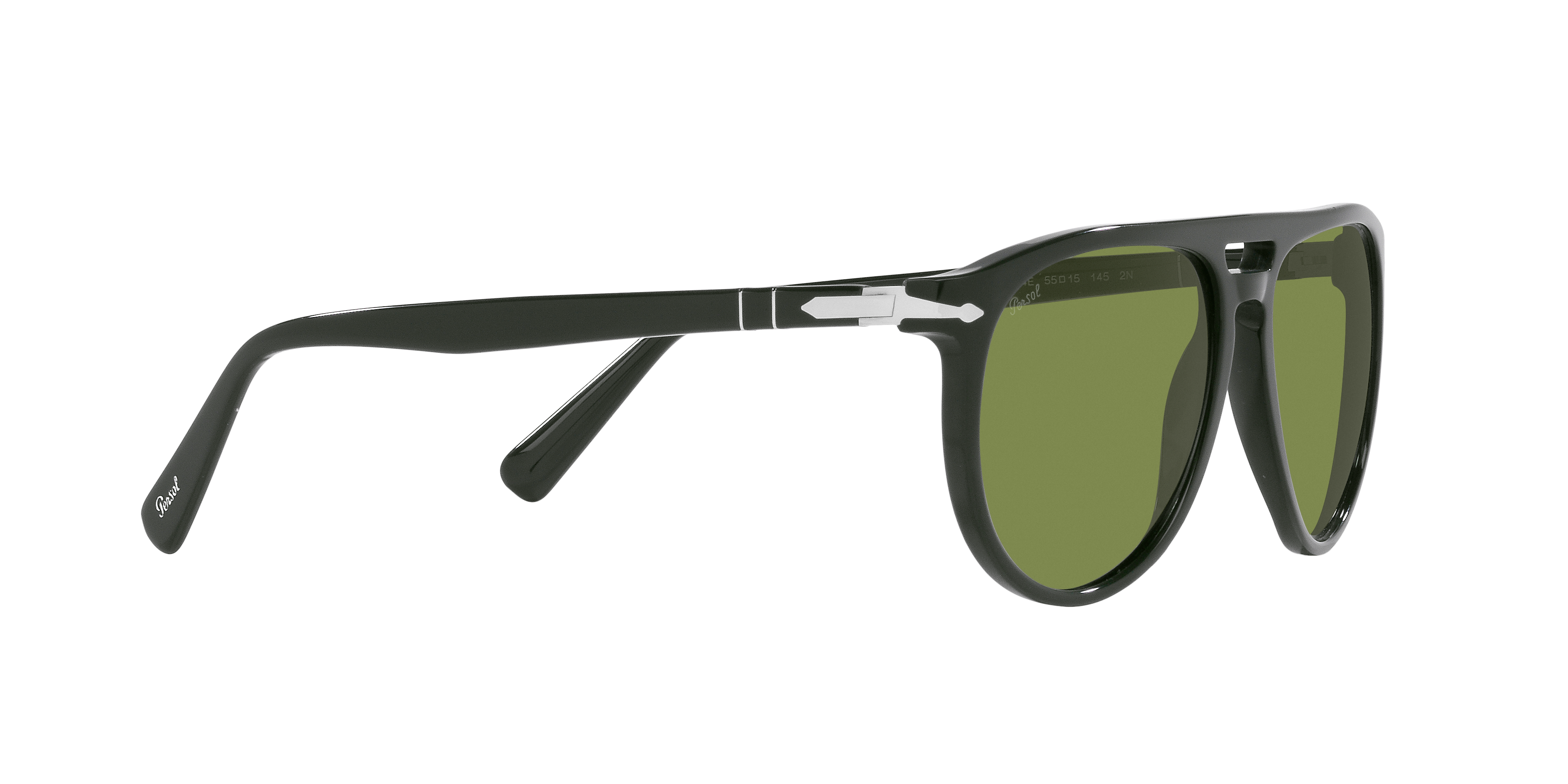 Persol PO3311S 11884E
