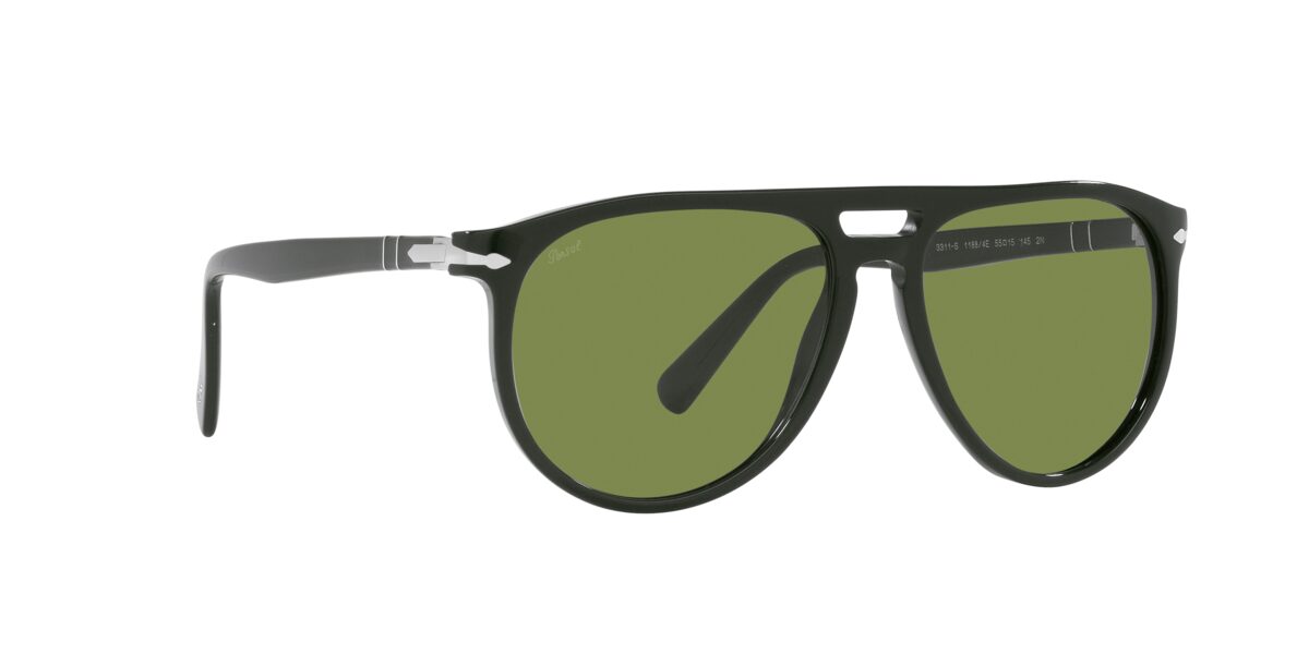 Persol PO3311S 11884E