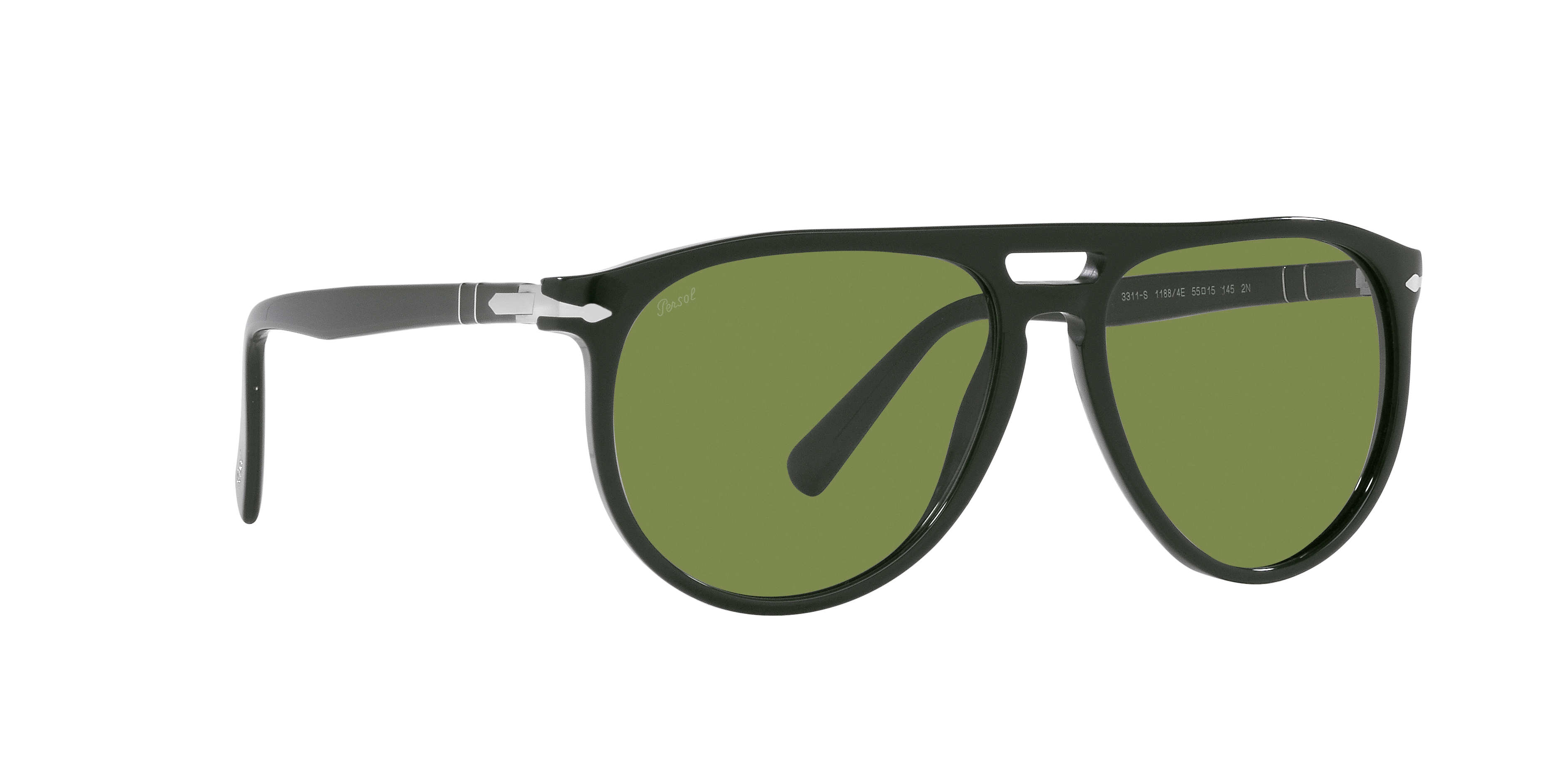 Persol PO3311S 11884E