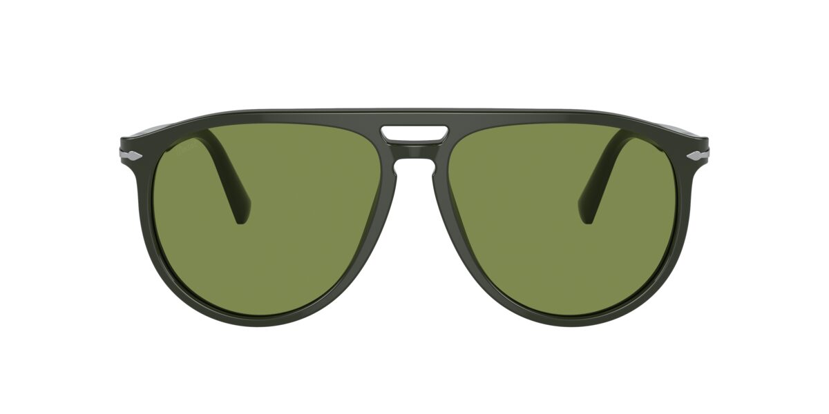 Persol PO3311S 11884E
