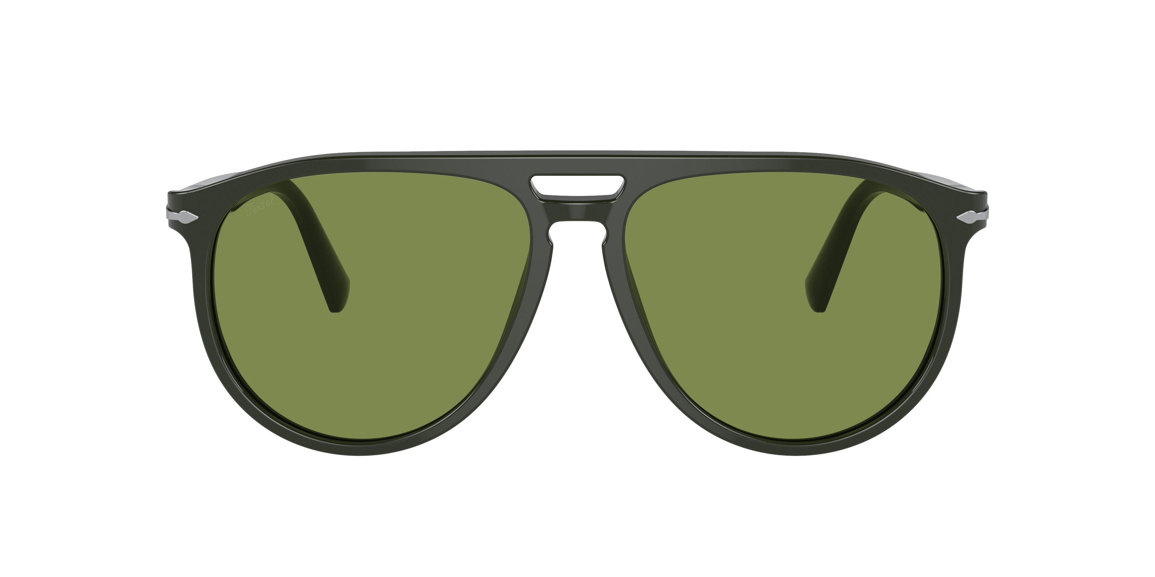 Persol PO3311S 11884E