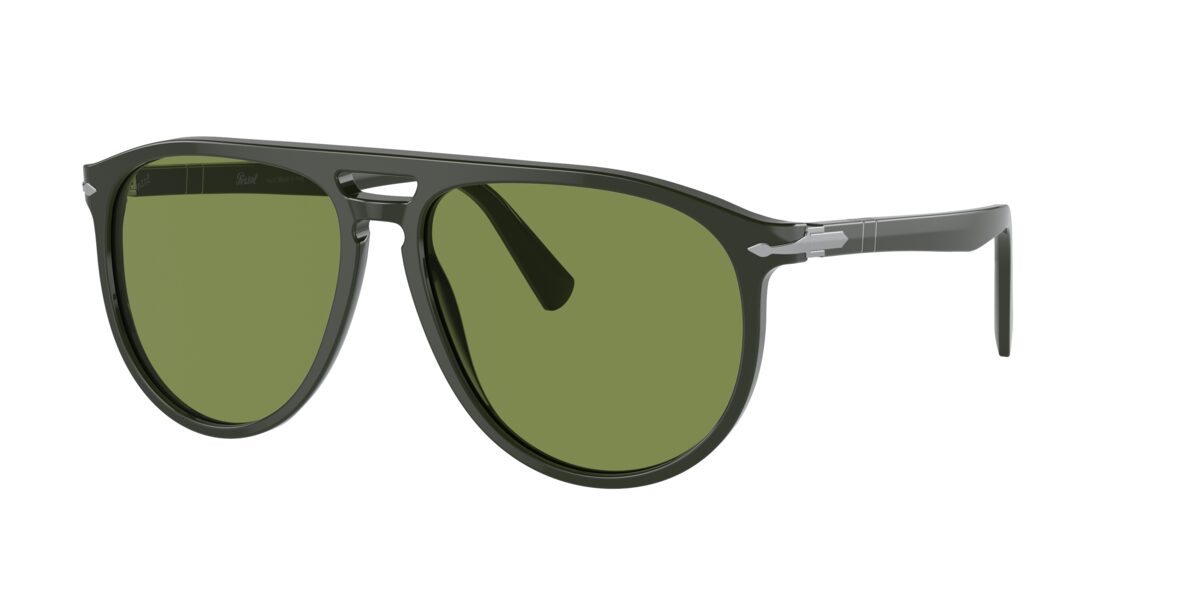 Persol PO3311S 11884E