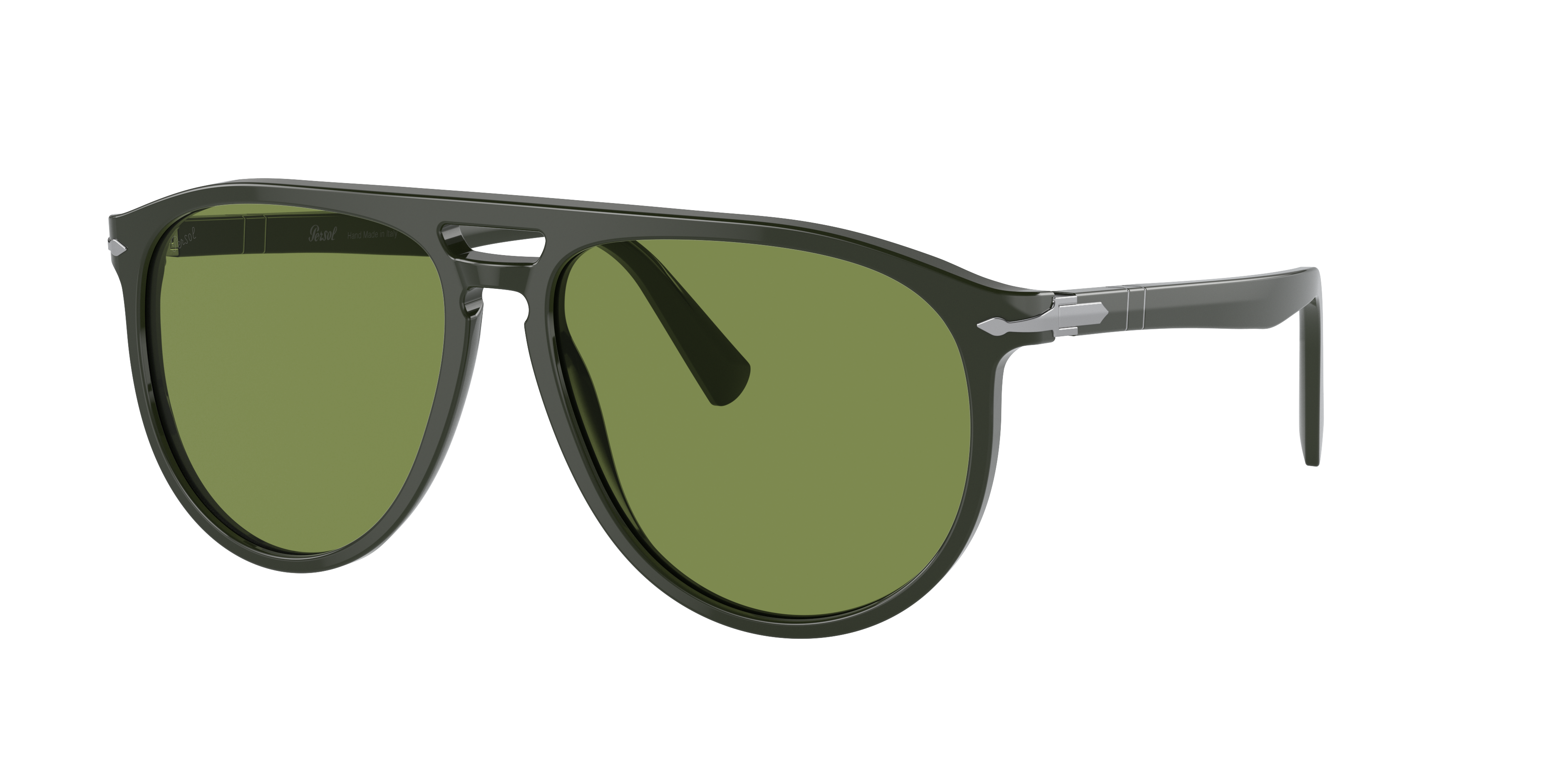 Persol PO3311S 11884E