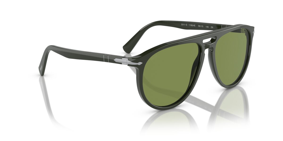 Persol PO3311S 11884E