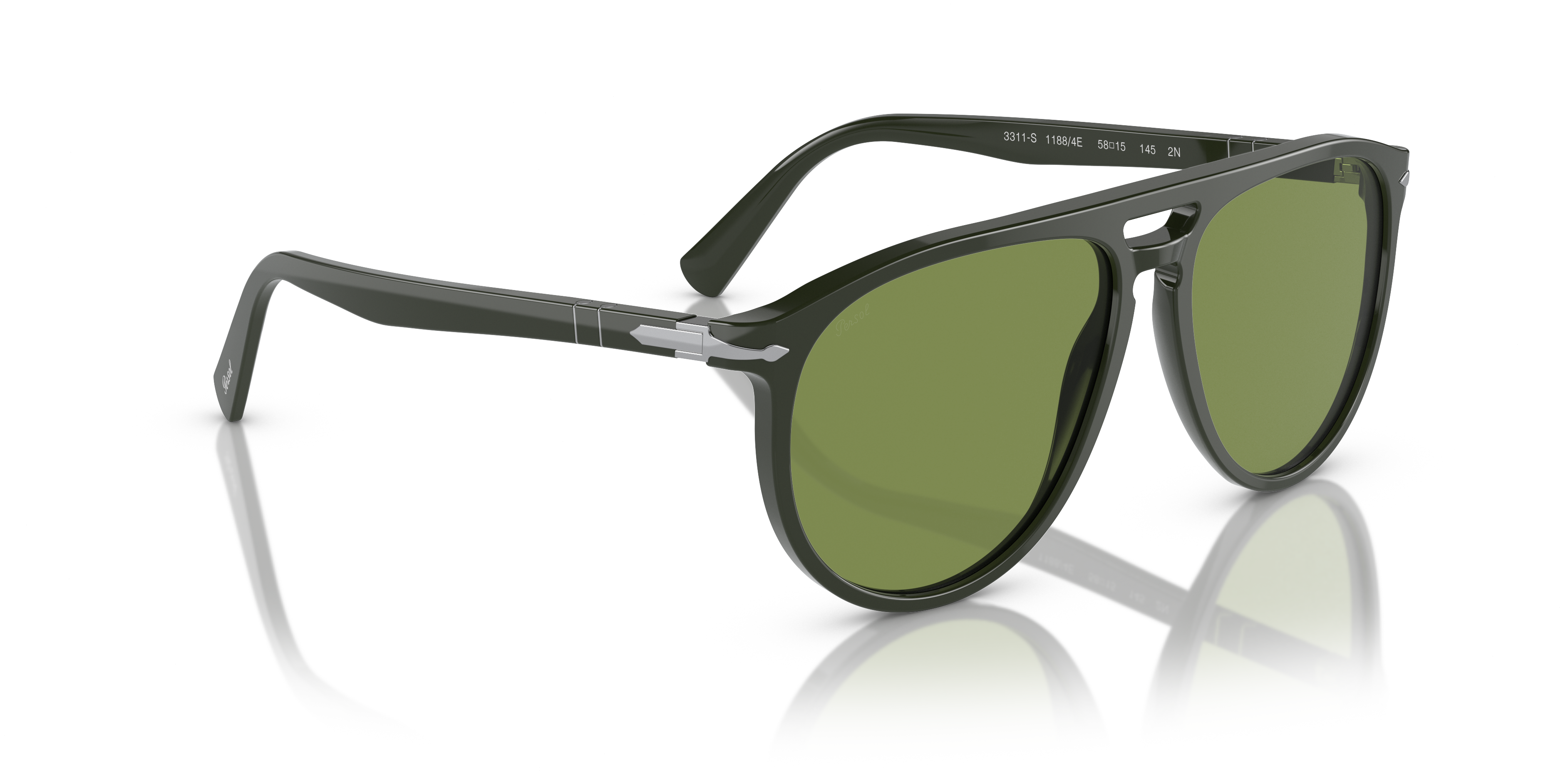 Persol PO3311S 11884E