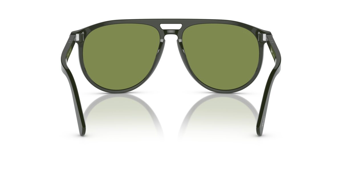 Persol PO3311S 11884E