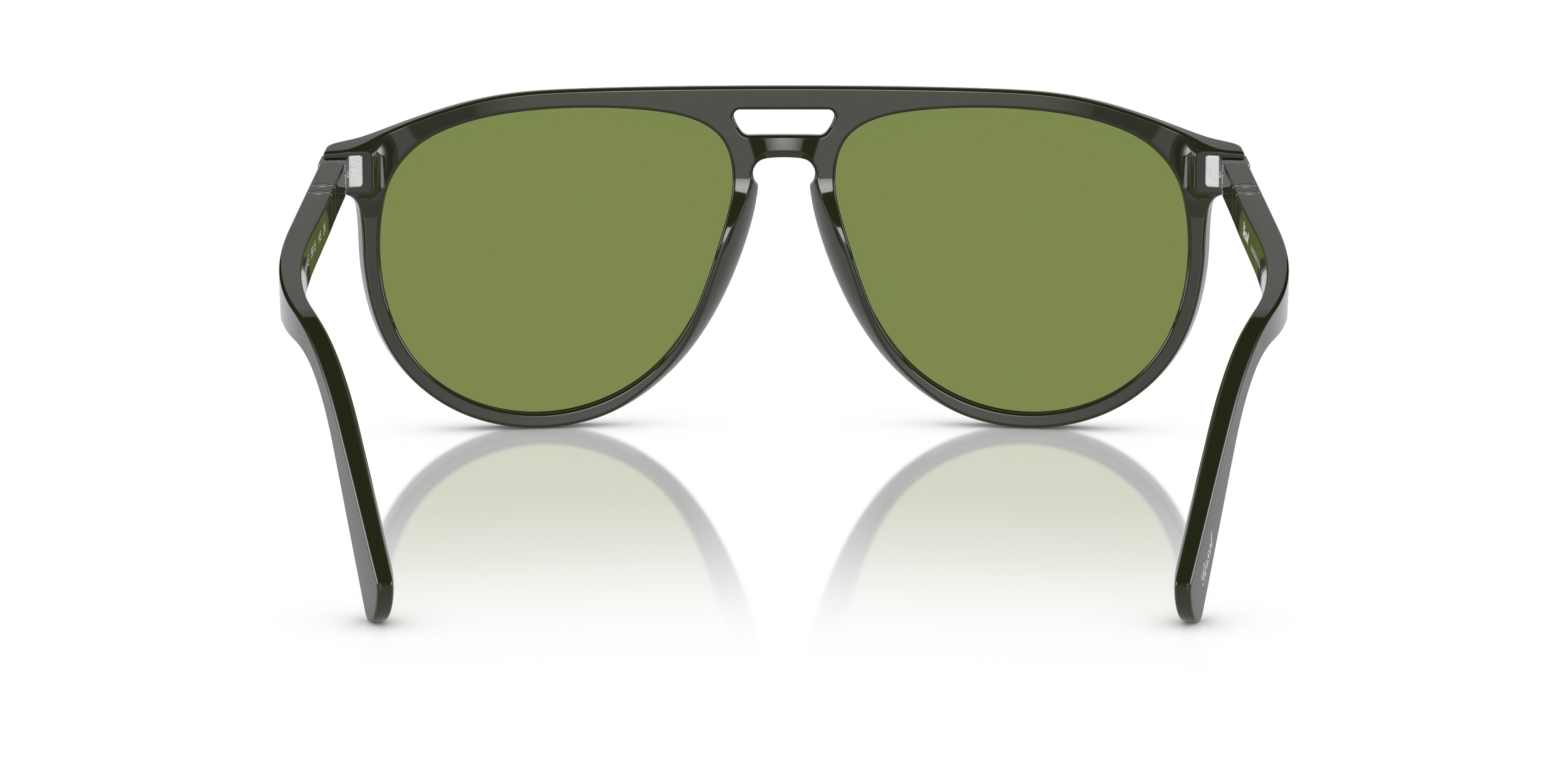 Persol PO3311S 11884E