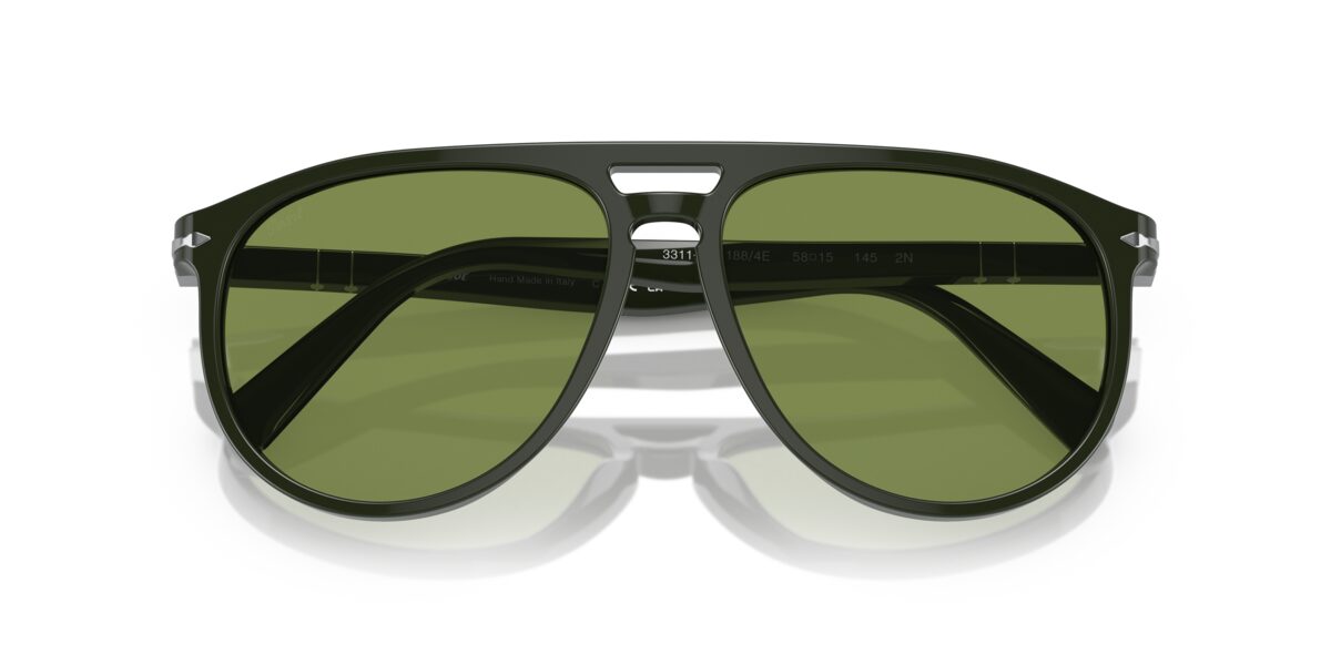 Persol PO3311S 11884E