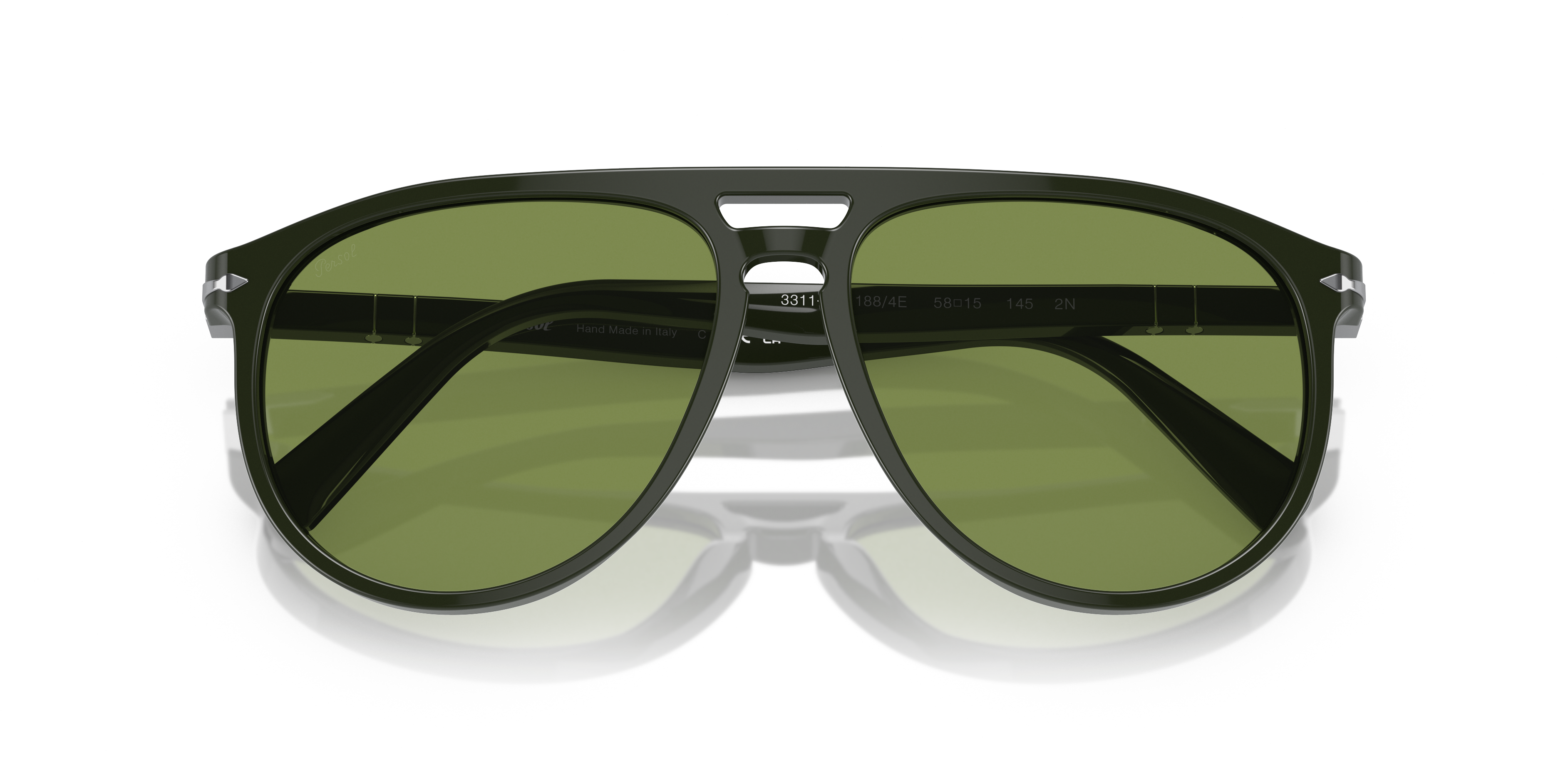 Persol PO3311S 11884E