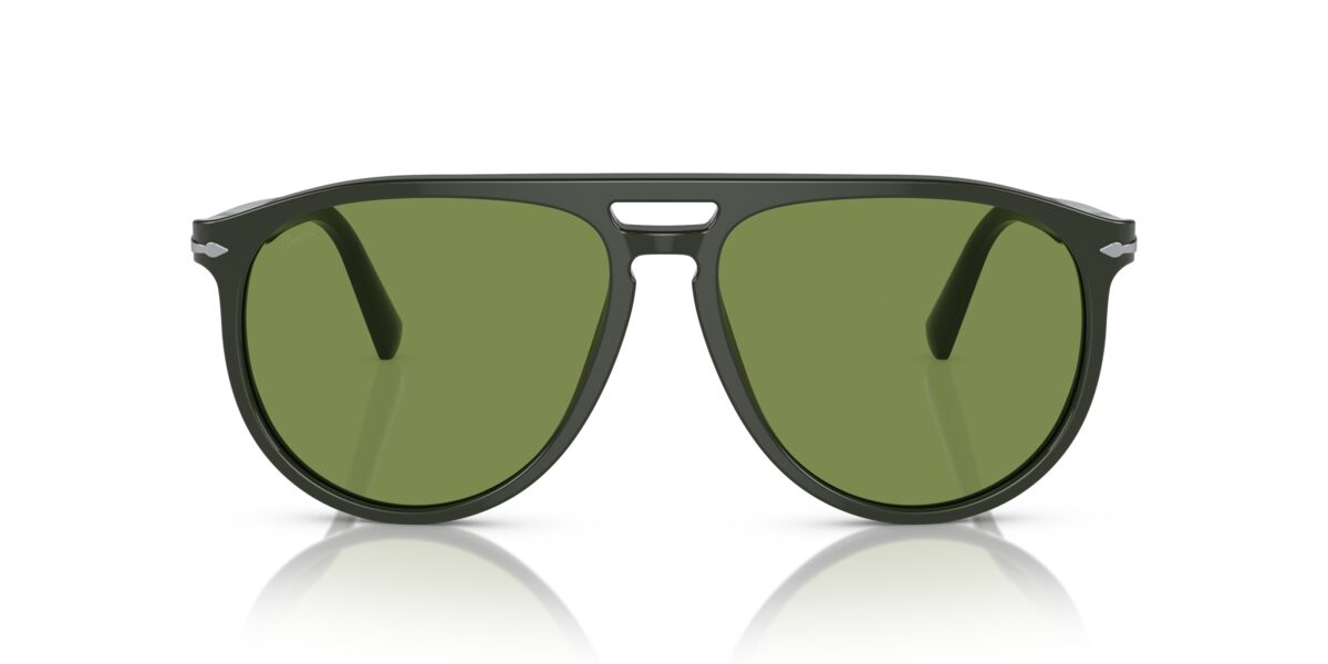 Persol PO3311S 11884E