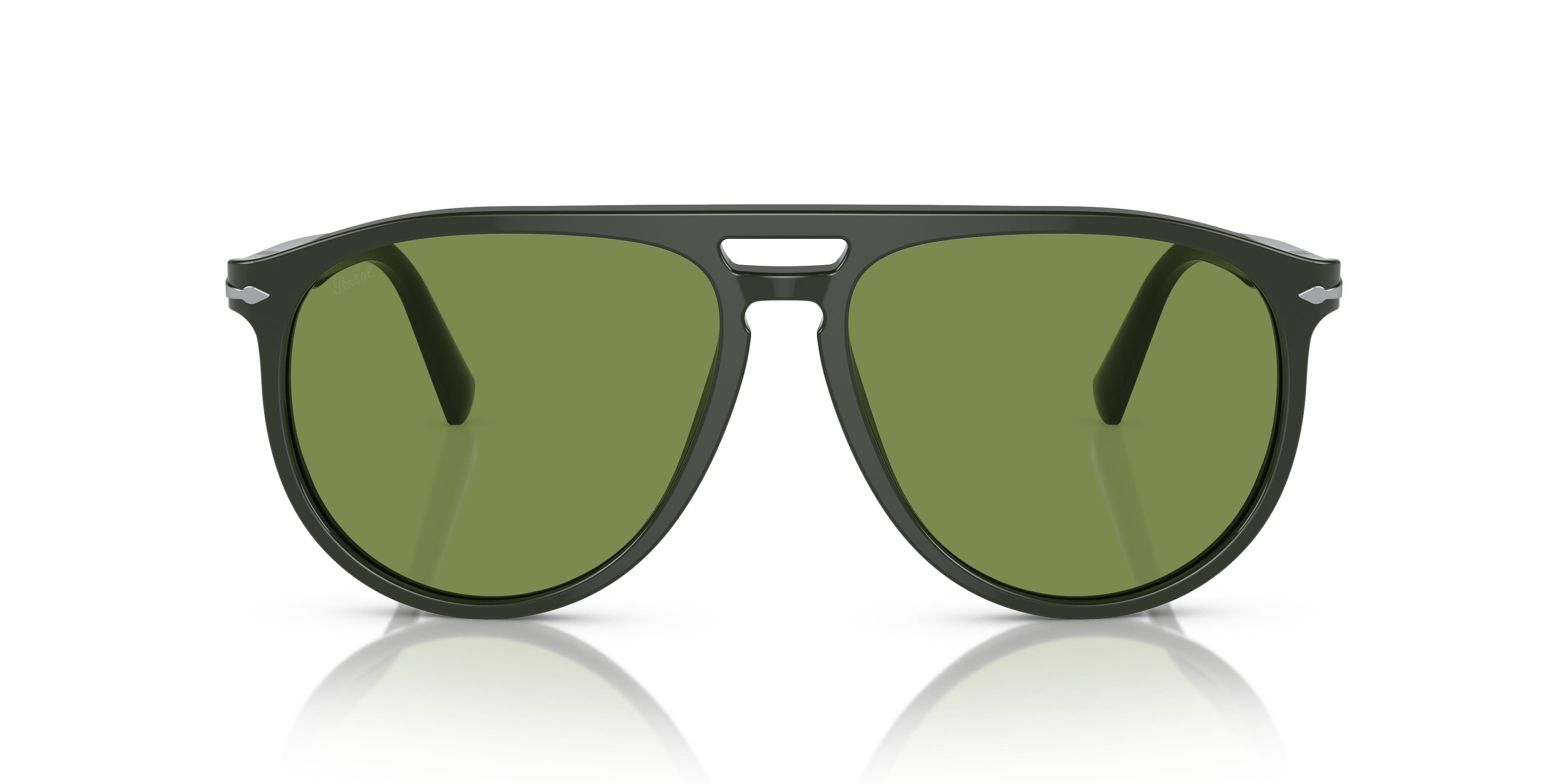 Persol PO3311S 11884E