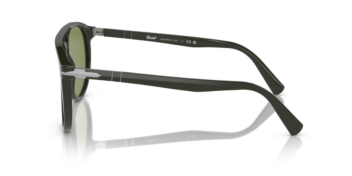 Persol PO3311S 11884E