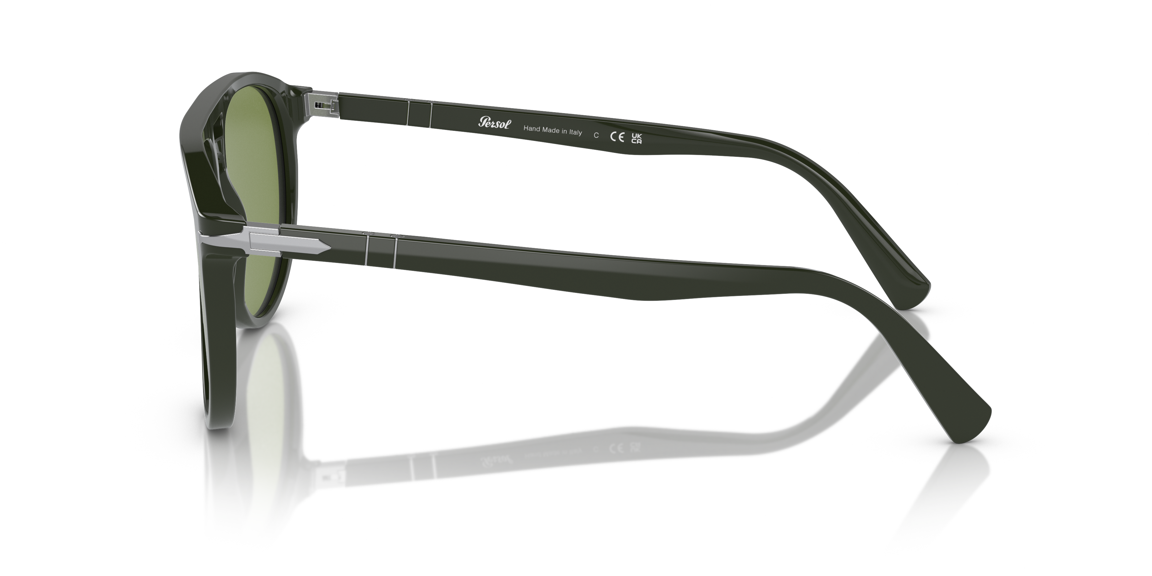 Persol PO3311S 11884E