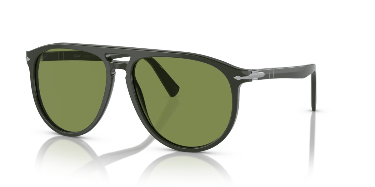 Persol PO3311S 11884E