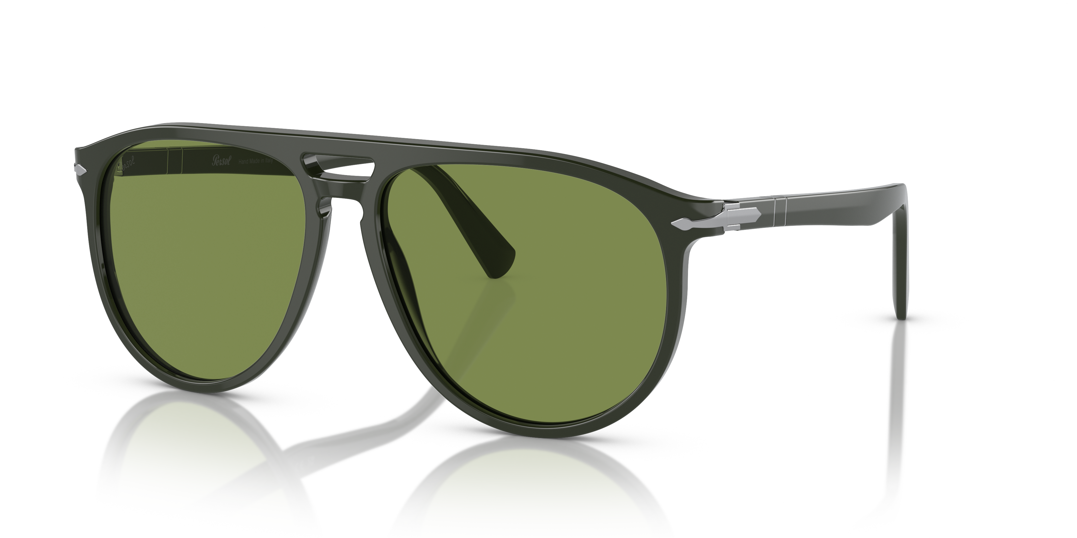 Persol PO3311S 11884E
