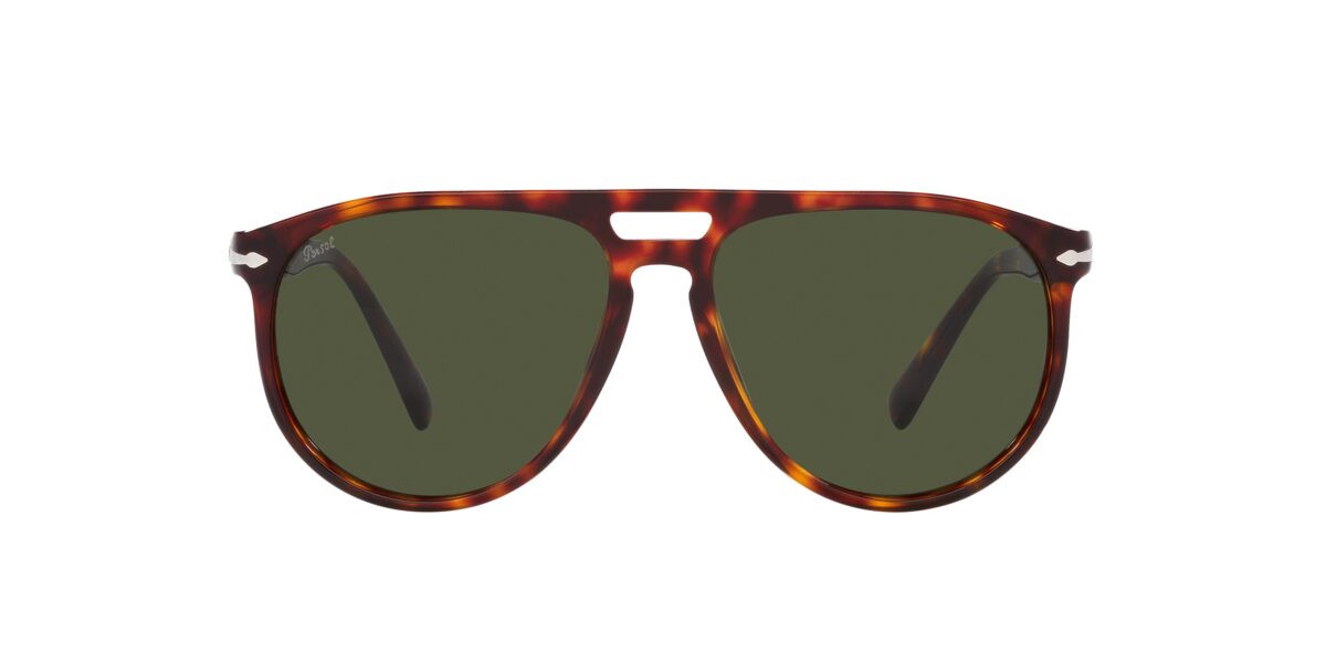 Persol PO3311S 24/31