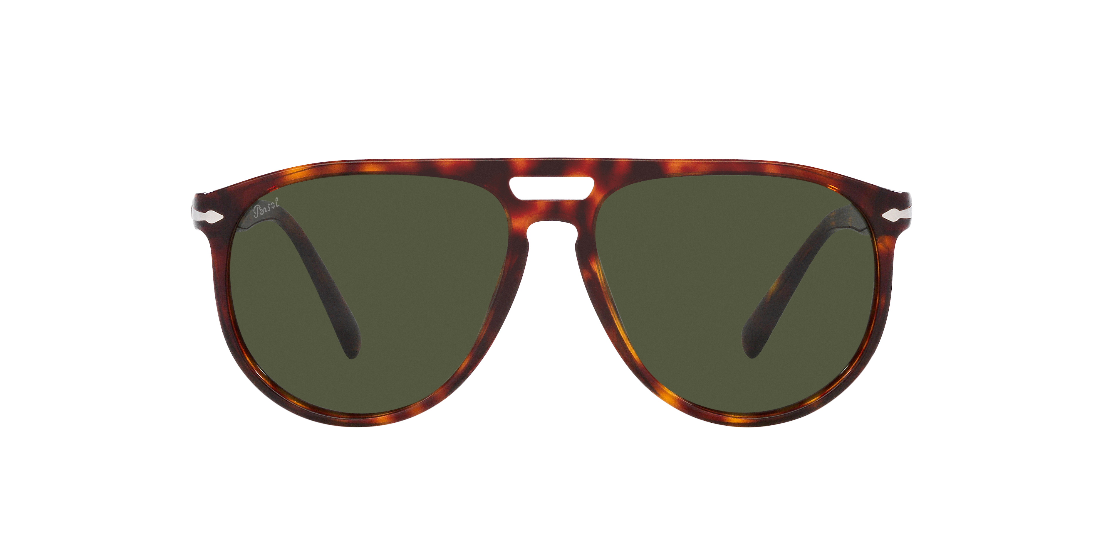 Persol PO3311S 24/31
