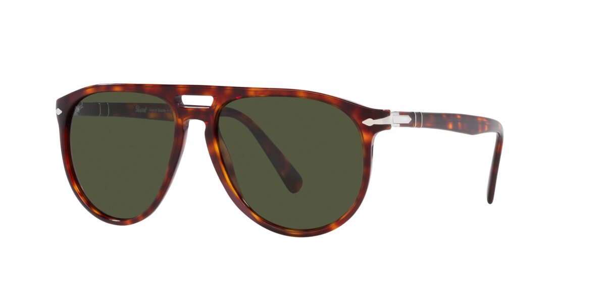 Persol PO3311S 24/31