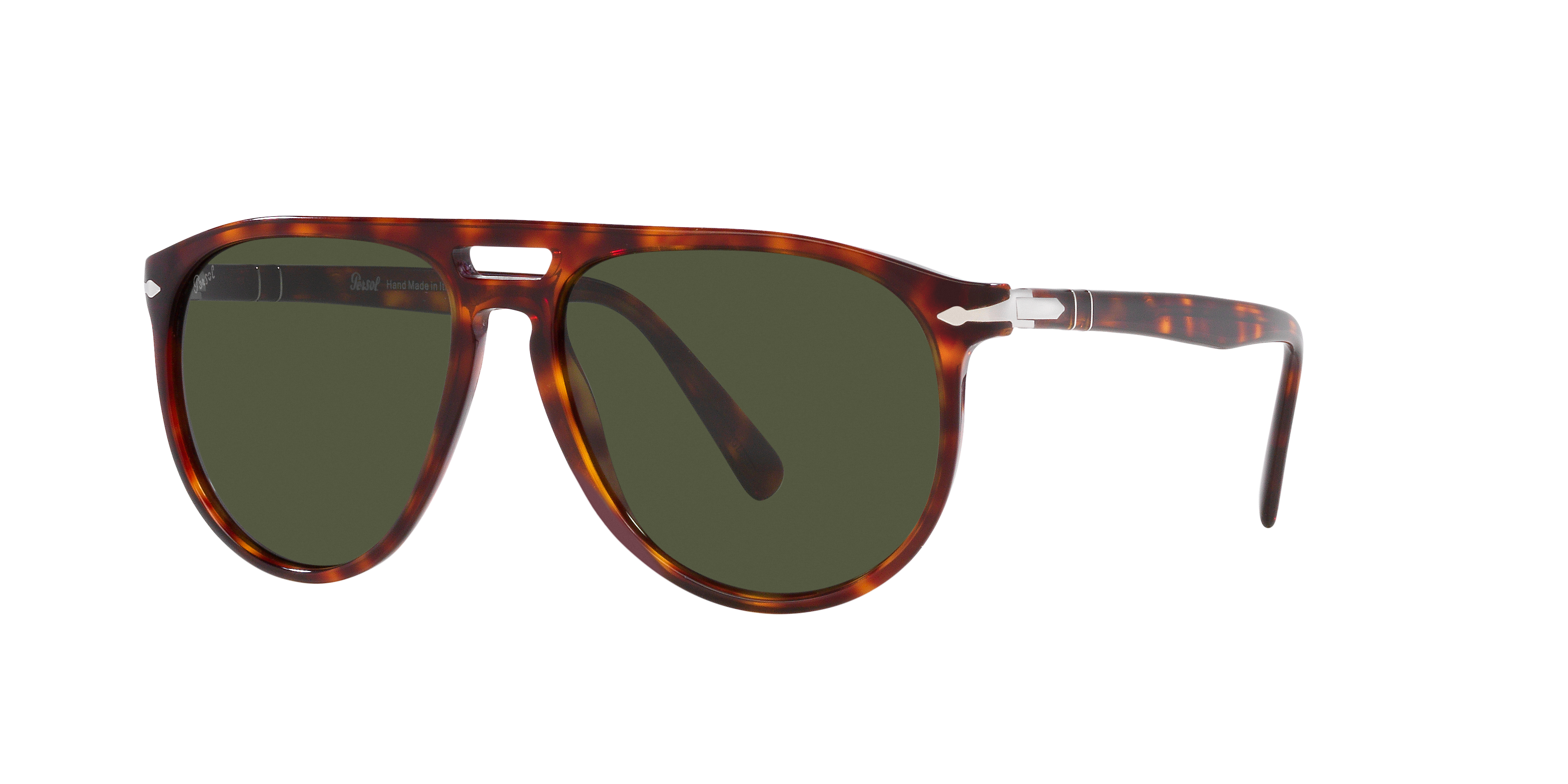 Persol PO3311S 24/31