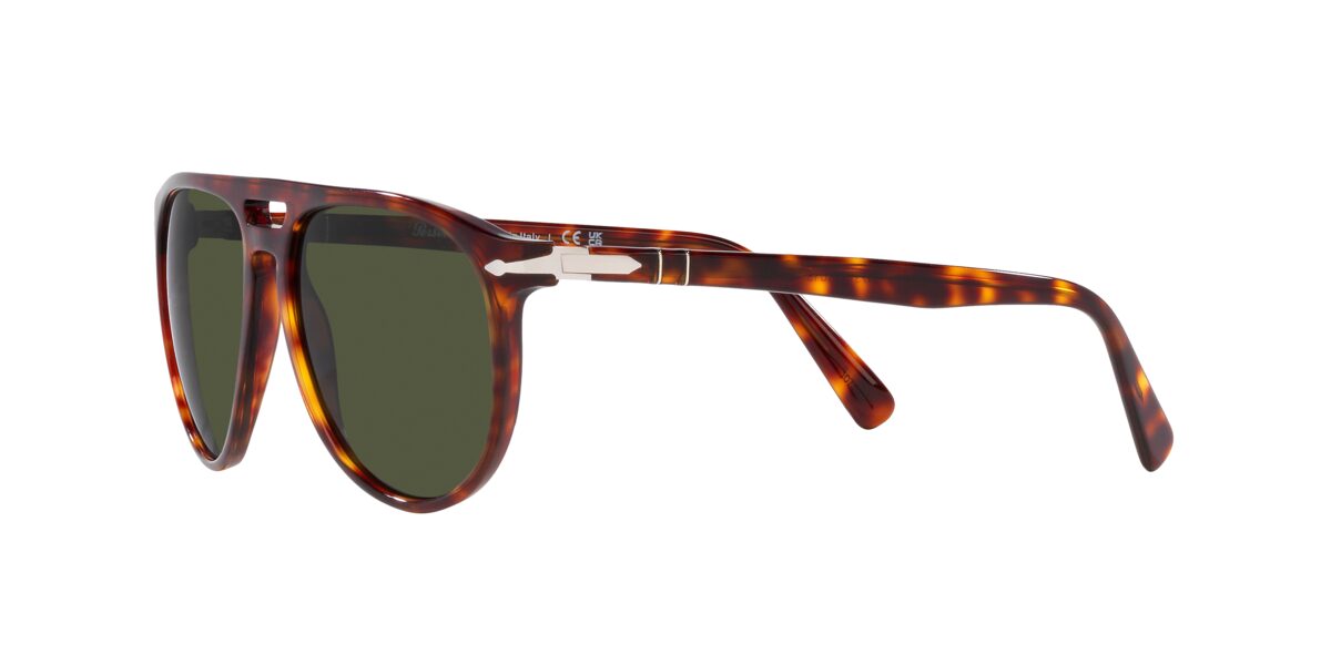 Persol PO3311S 24/31