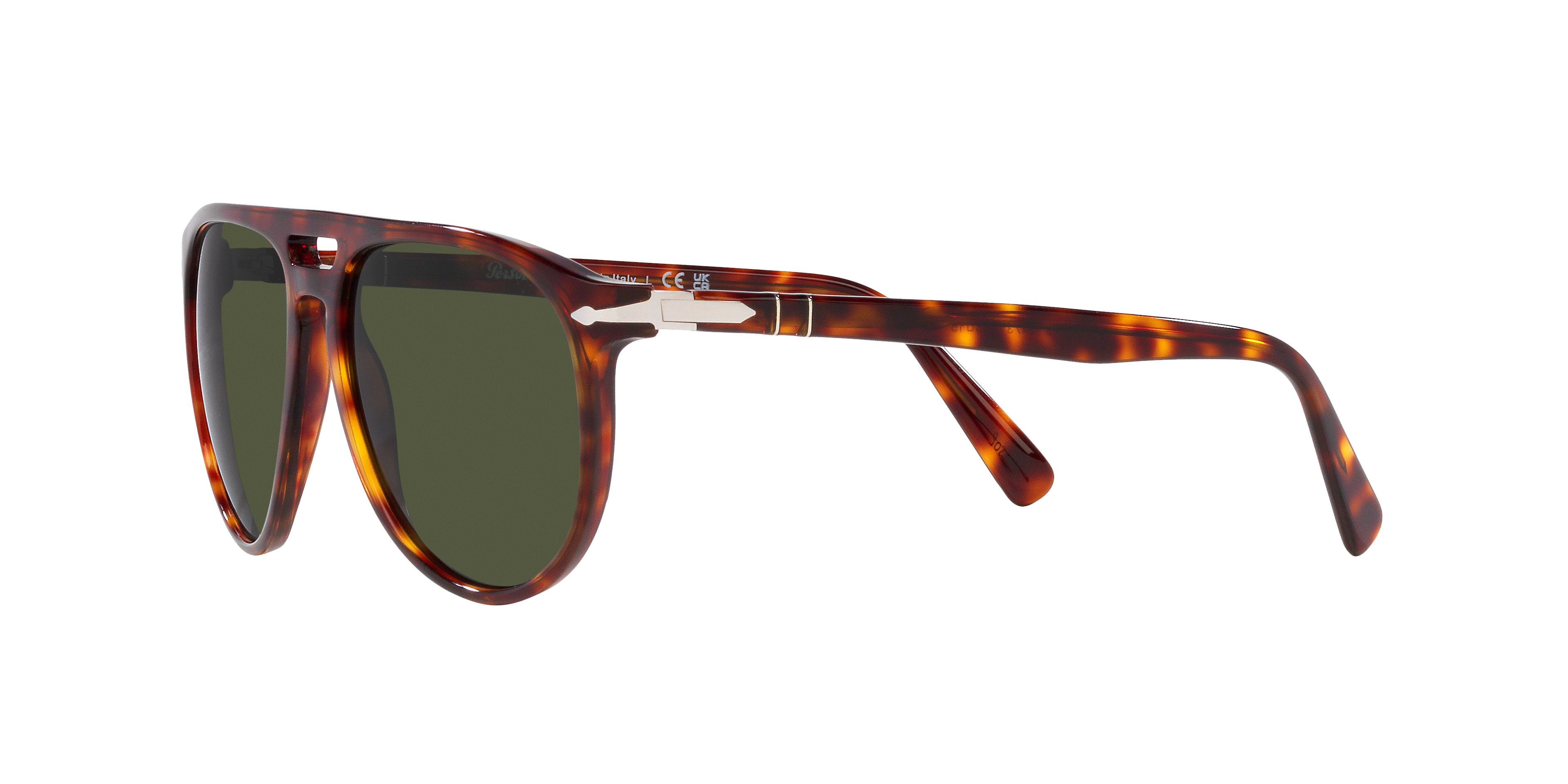 Persol PO3311S 24/31