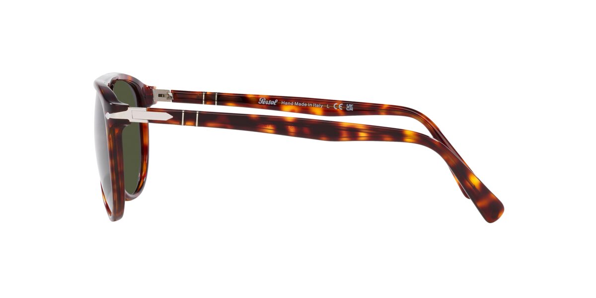 Persol PO3311S 24/31
