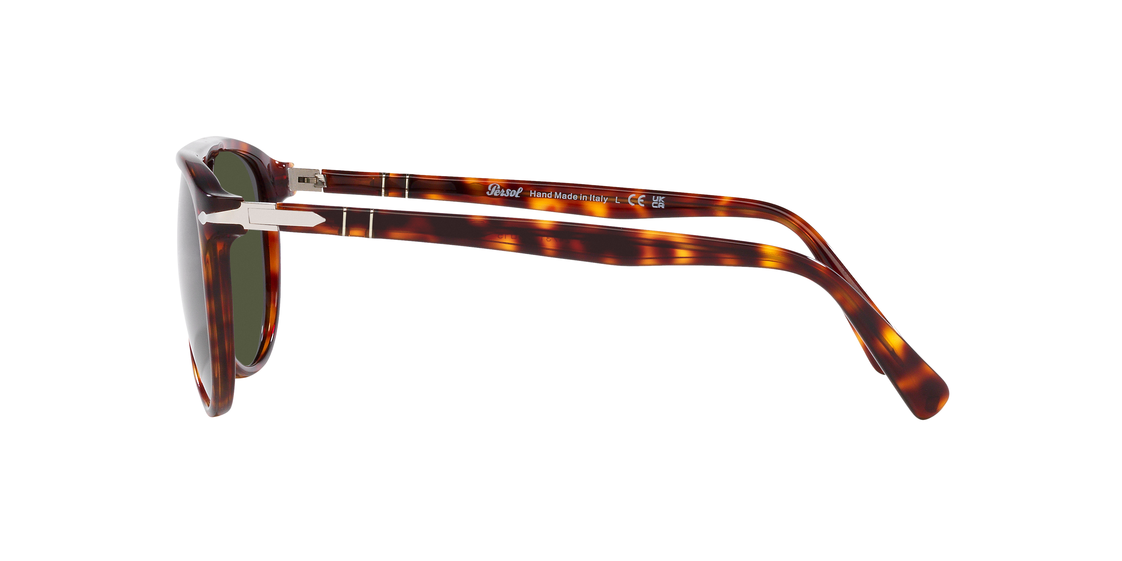 Persol PO3311S 24/31