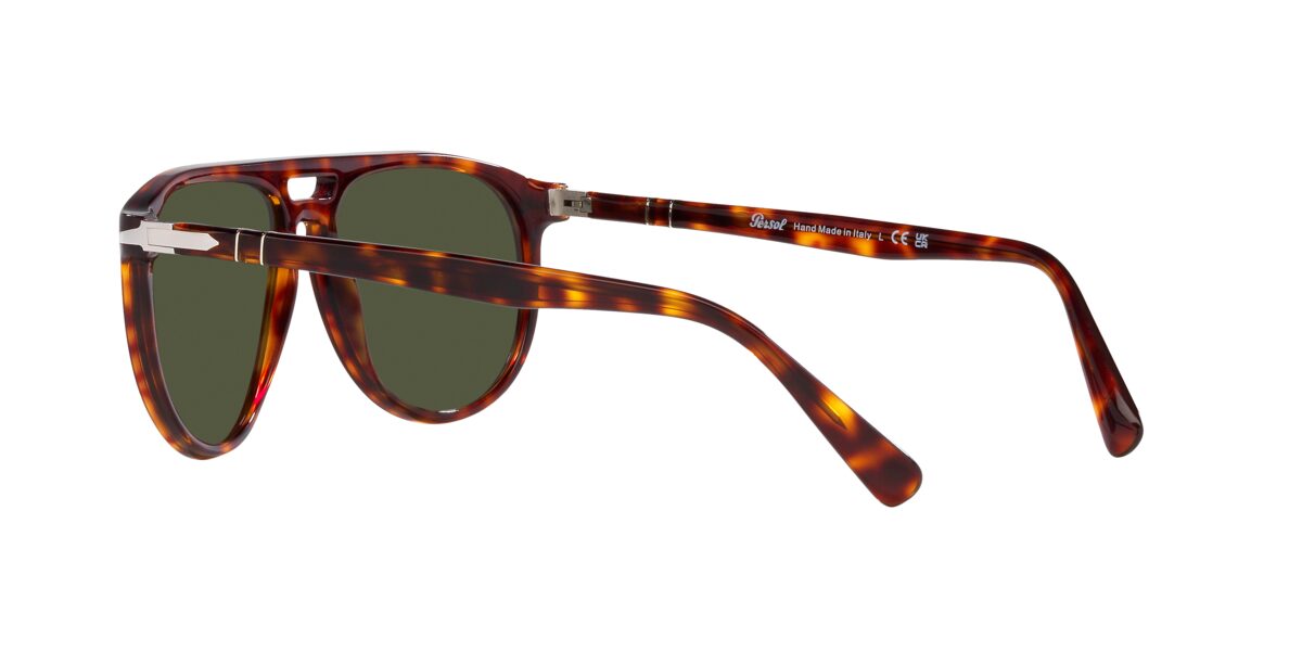 Persol PO3311S 24/31