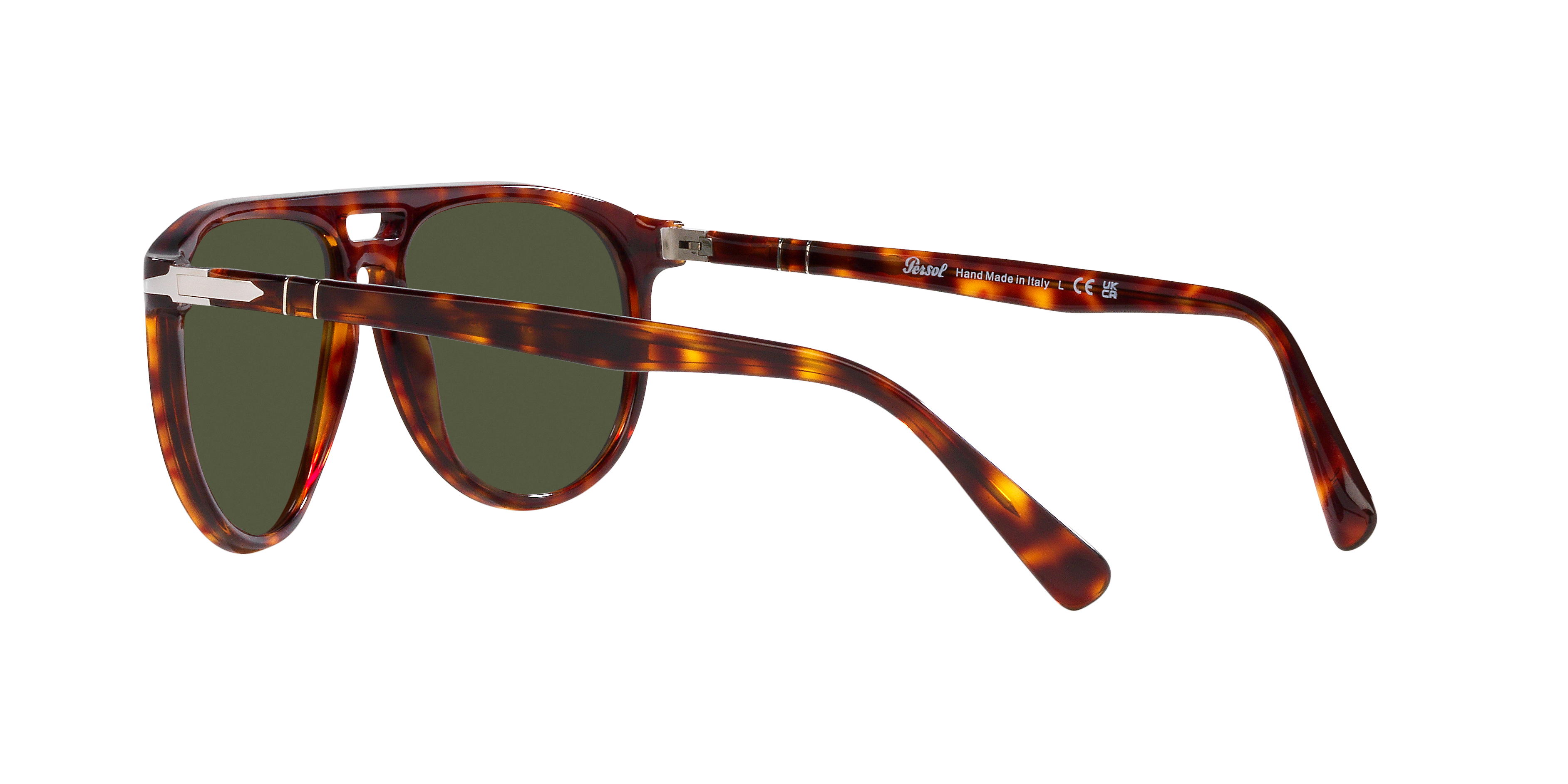 Persol PO3311S 24/31