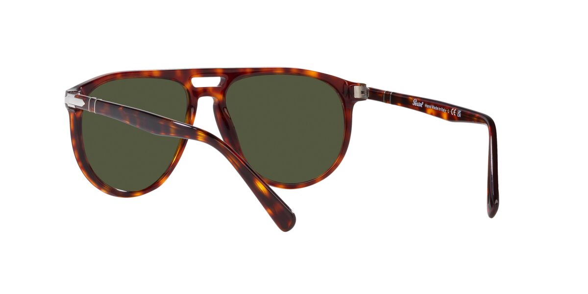 Persol PO3311S 24/31