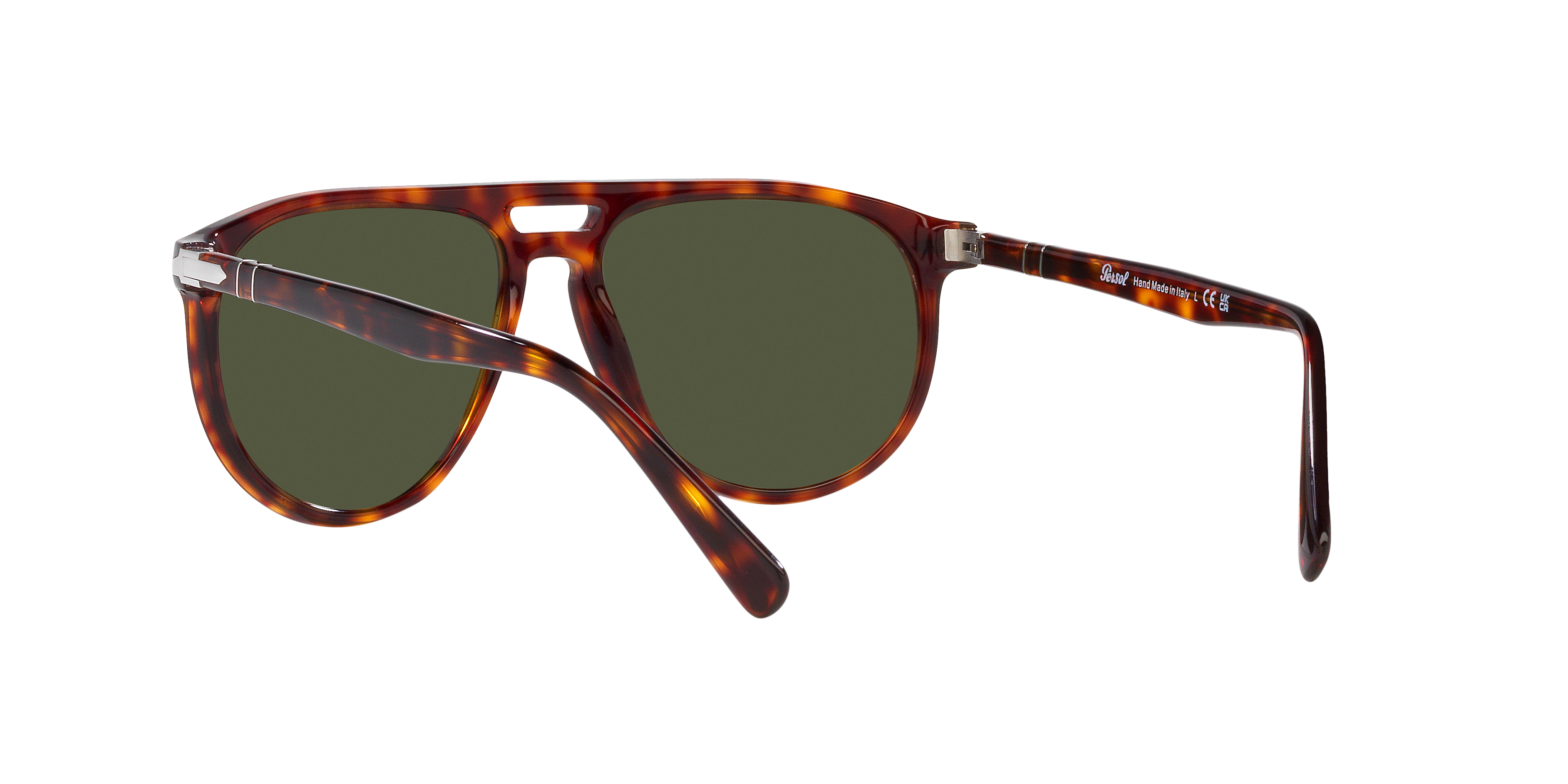 Persol PO3311S 24/31