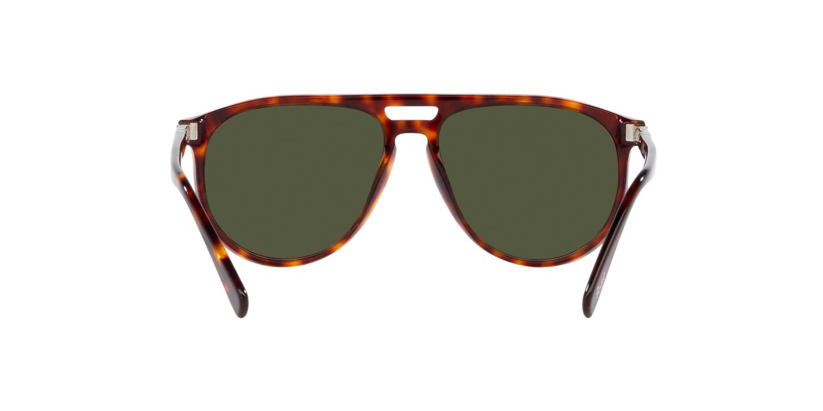 Persol PO3311S 24/31