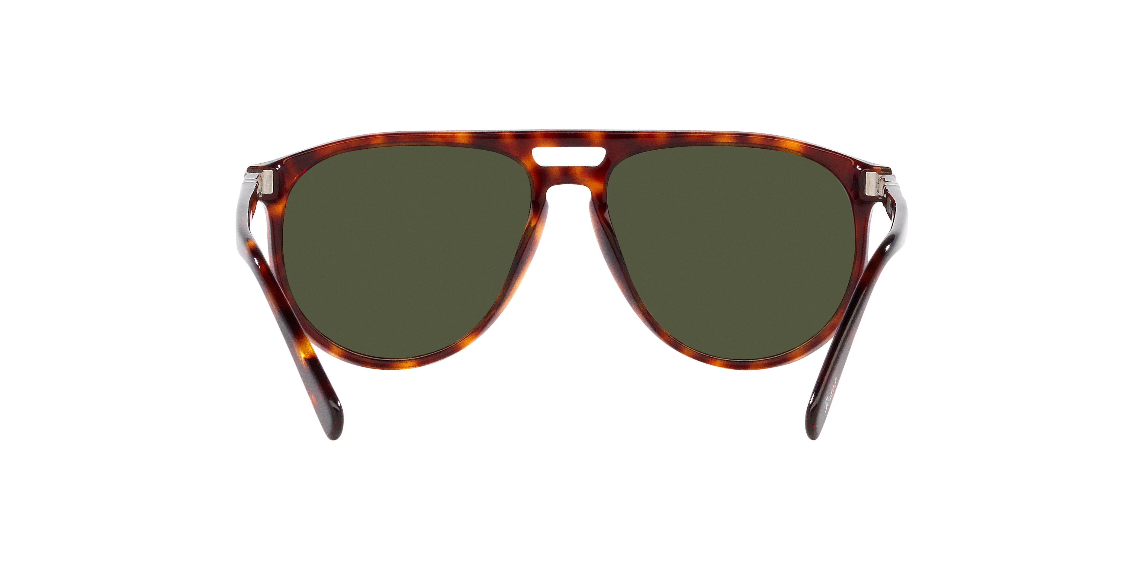Persol PO3311S 24/31