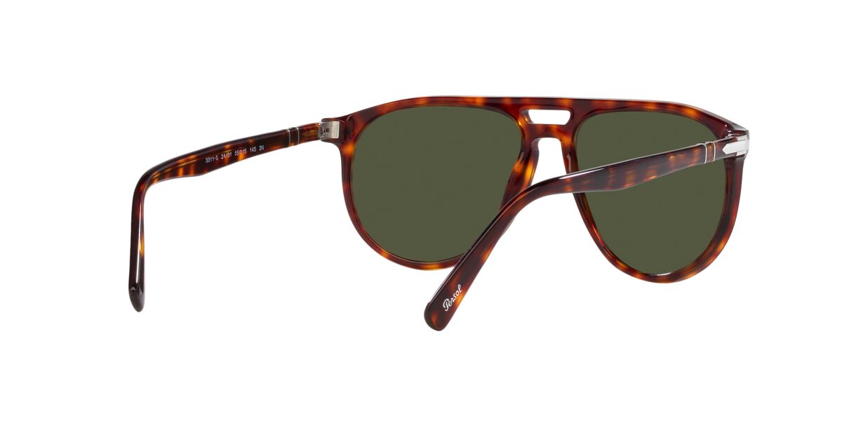 Persol PO3311S 24/31