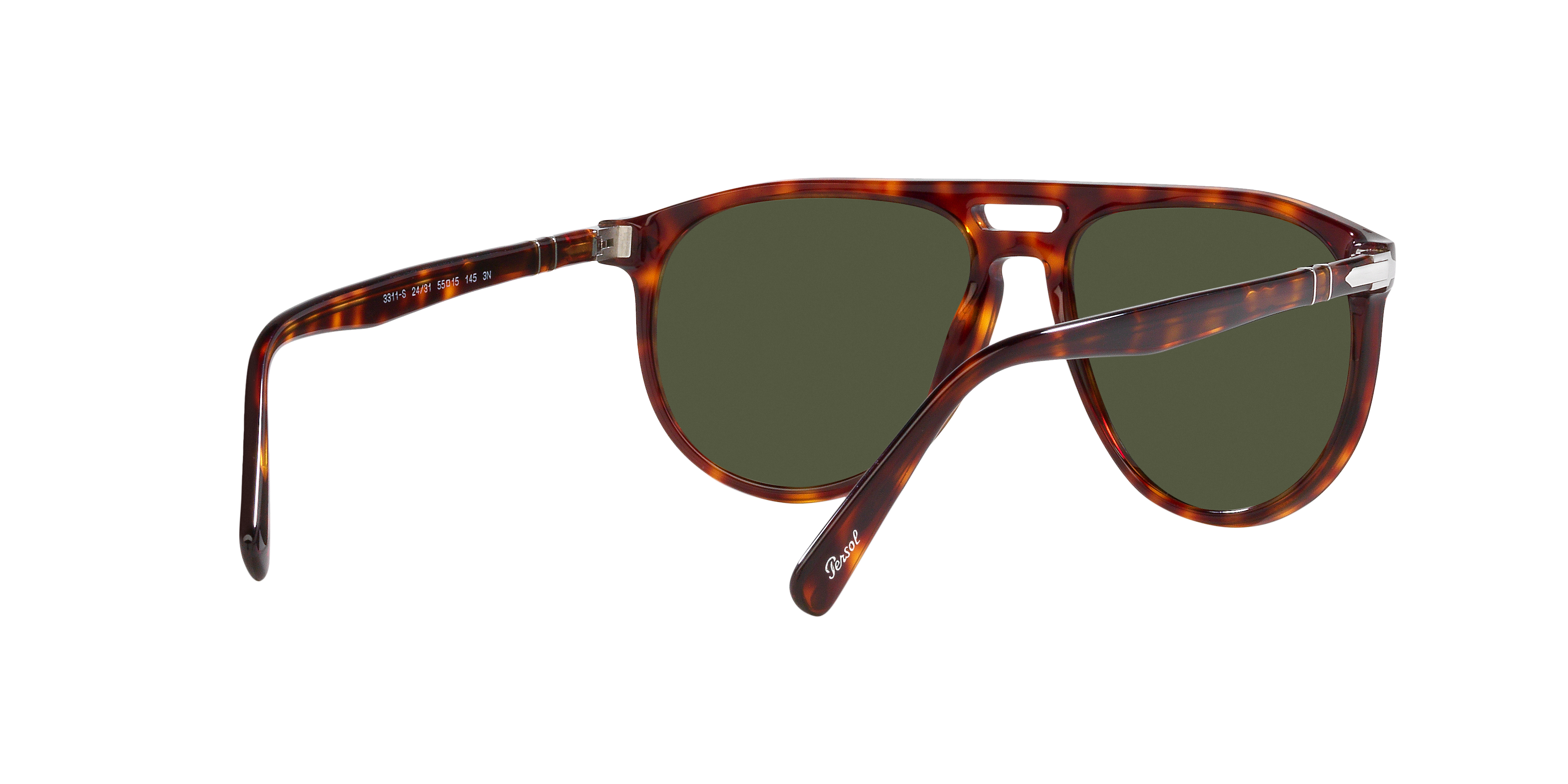 Persol PO3311S 24/31