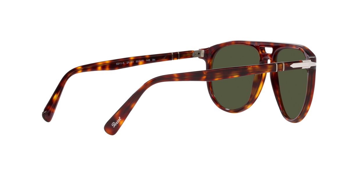 Persol PO3311S 24/31