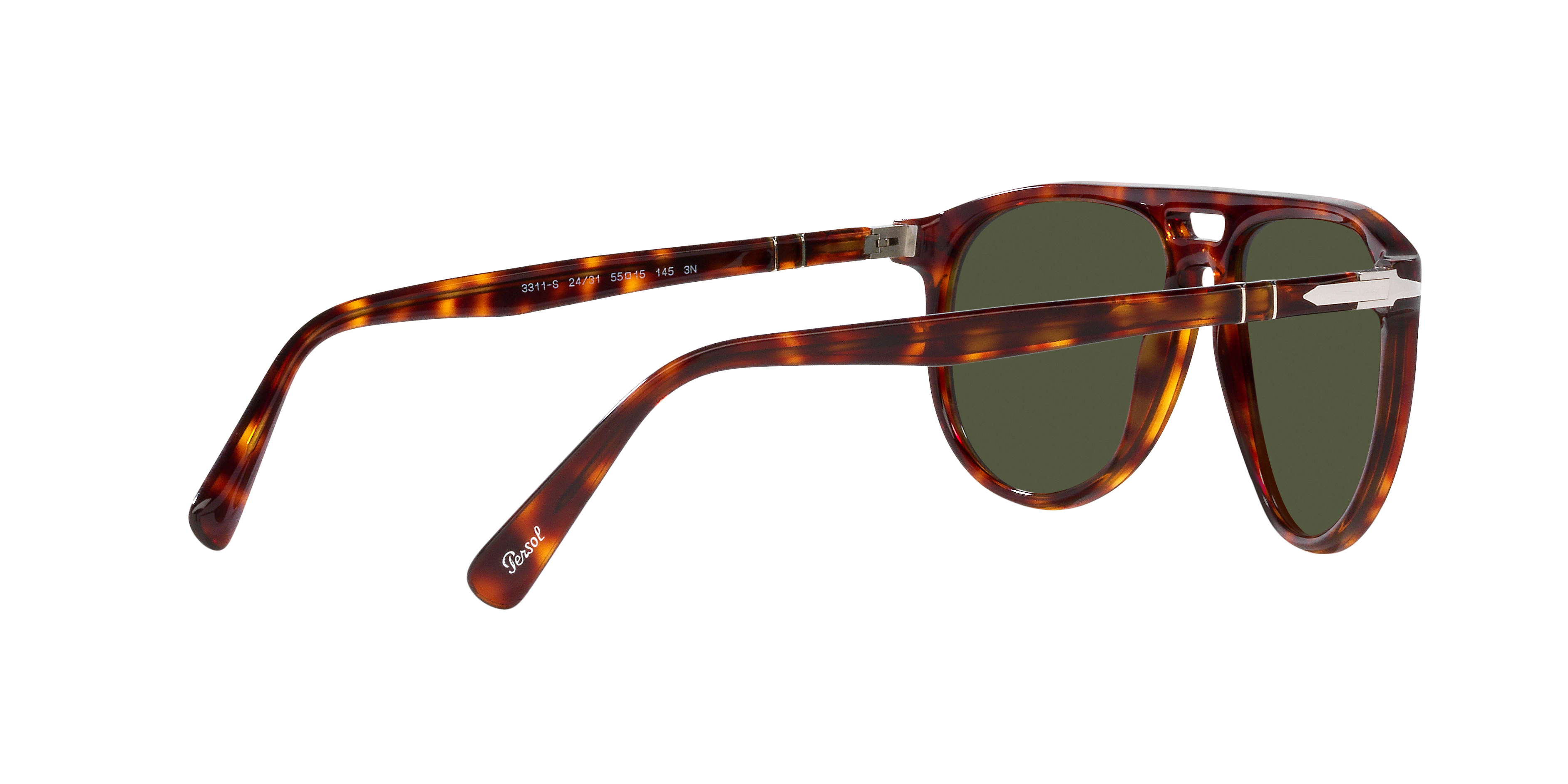Persol PO3311S 24/31