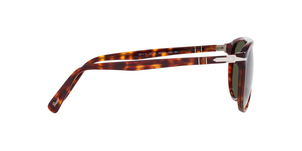Persol PO3311S 24/31