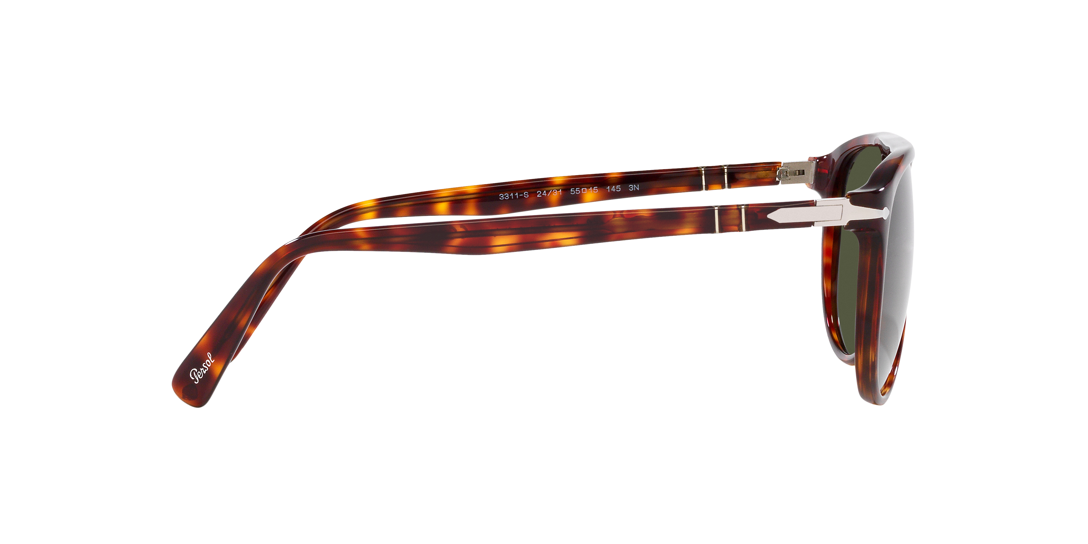 Persol PO3311S 24/31