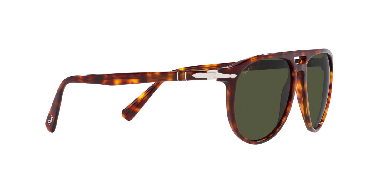 Persol PO3311S 24/31