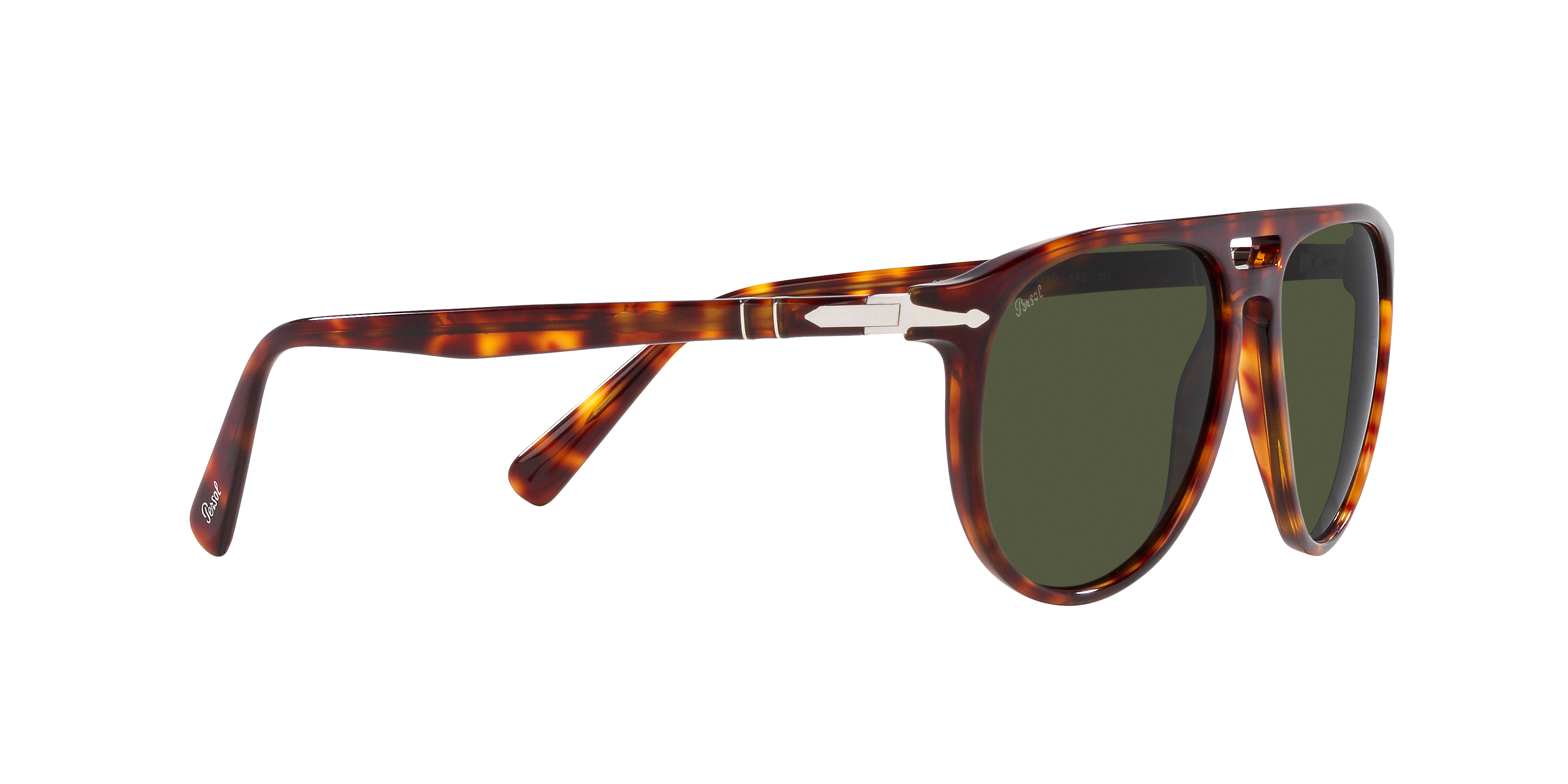 Persol PO3311S 24/31