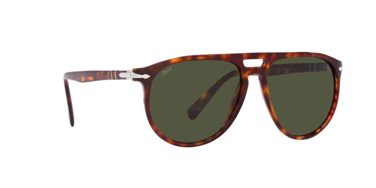 Persol PO3311S 24/31