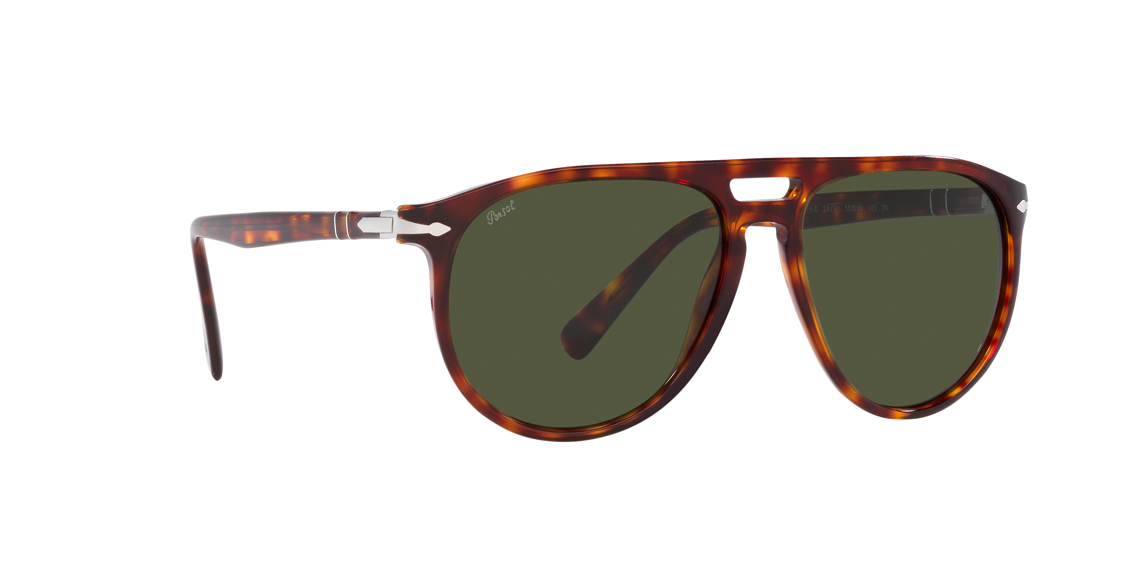 Persol PO3311S 24/31