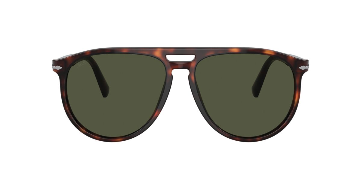 Persol PO3311S 24/31