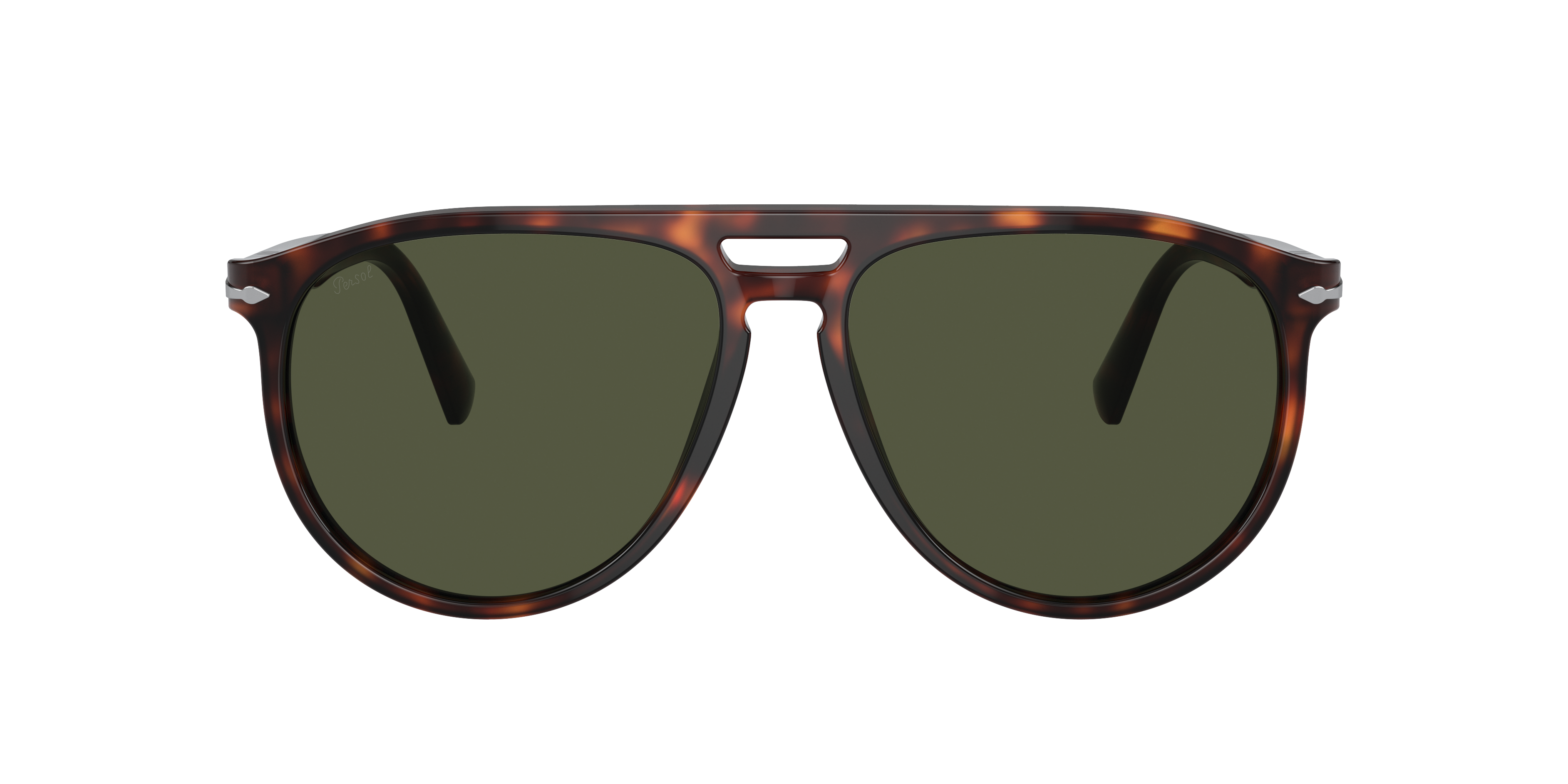Persol PO3311S 24/31