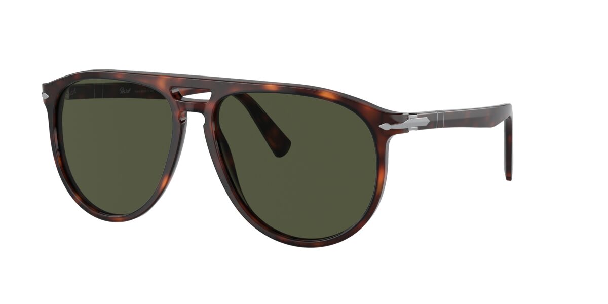 Persol PO3311S 24/31