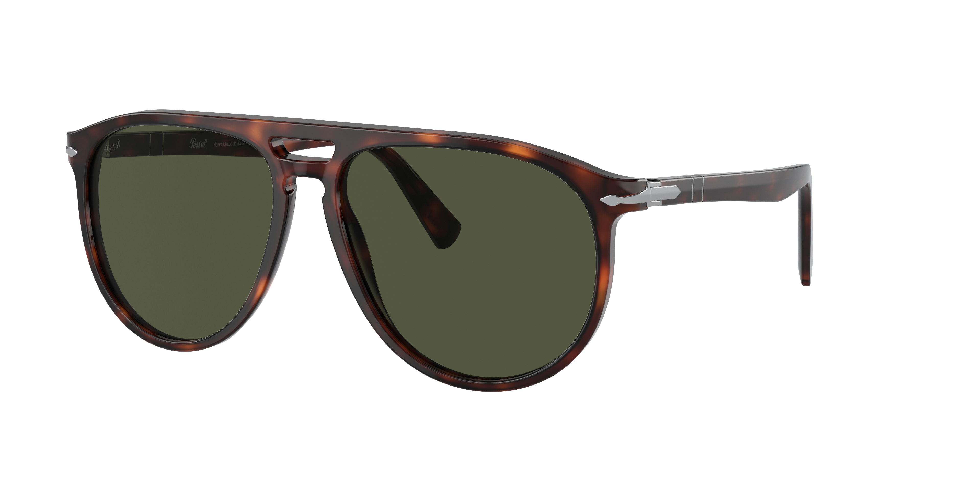 Persol PO3311S 24/31